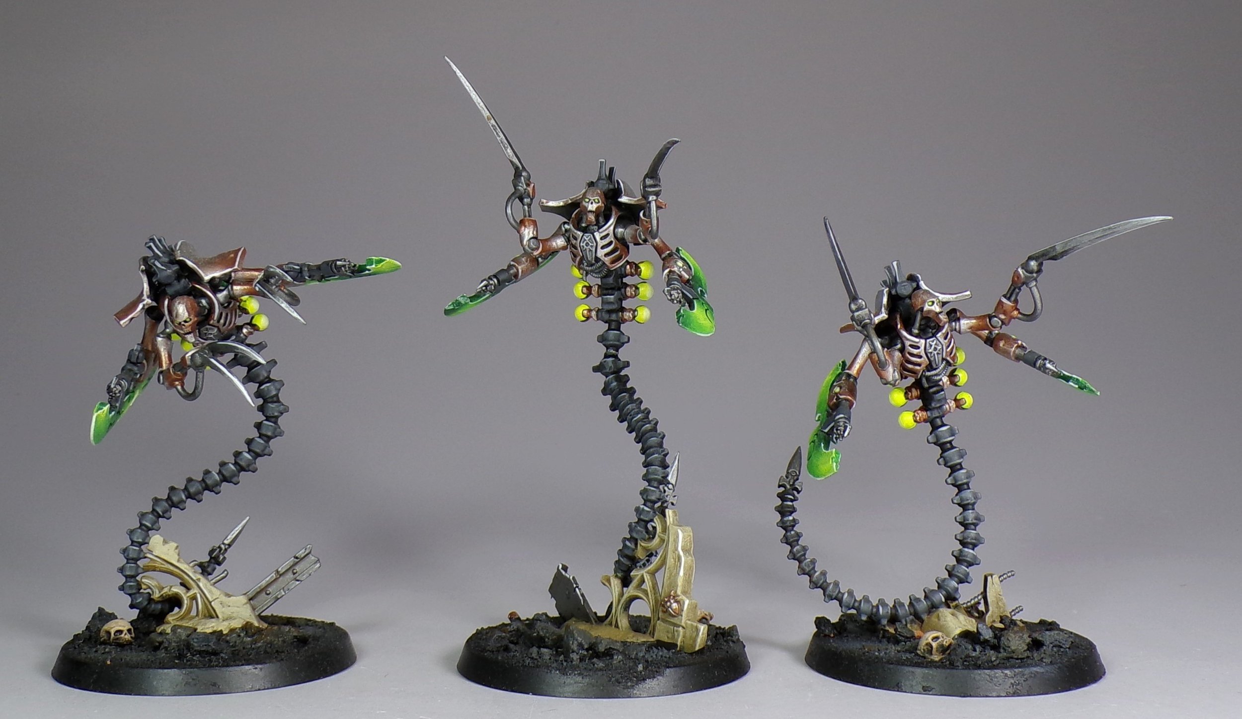 Paintedfigs Necron Miniature Painting Service (41).jpg