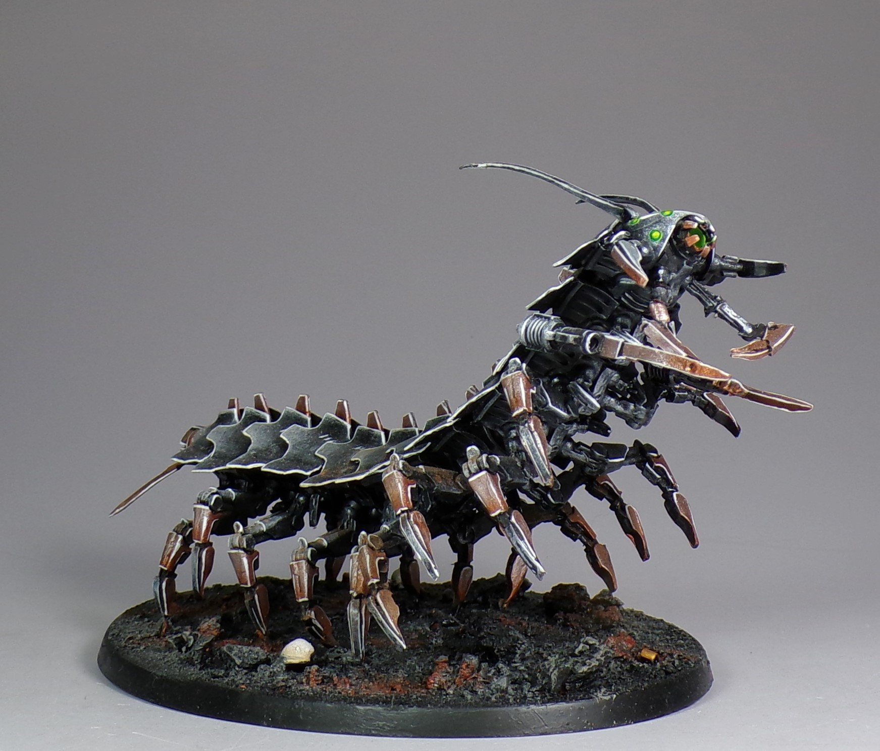 Paintedfigs Necron Miniature Painting Service (42).jpg