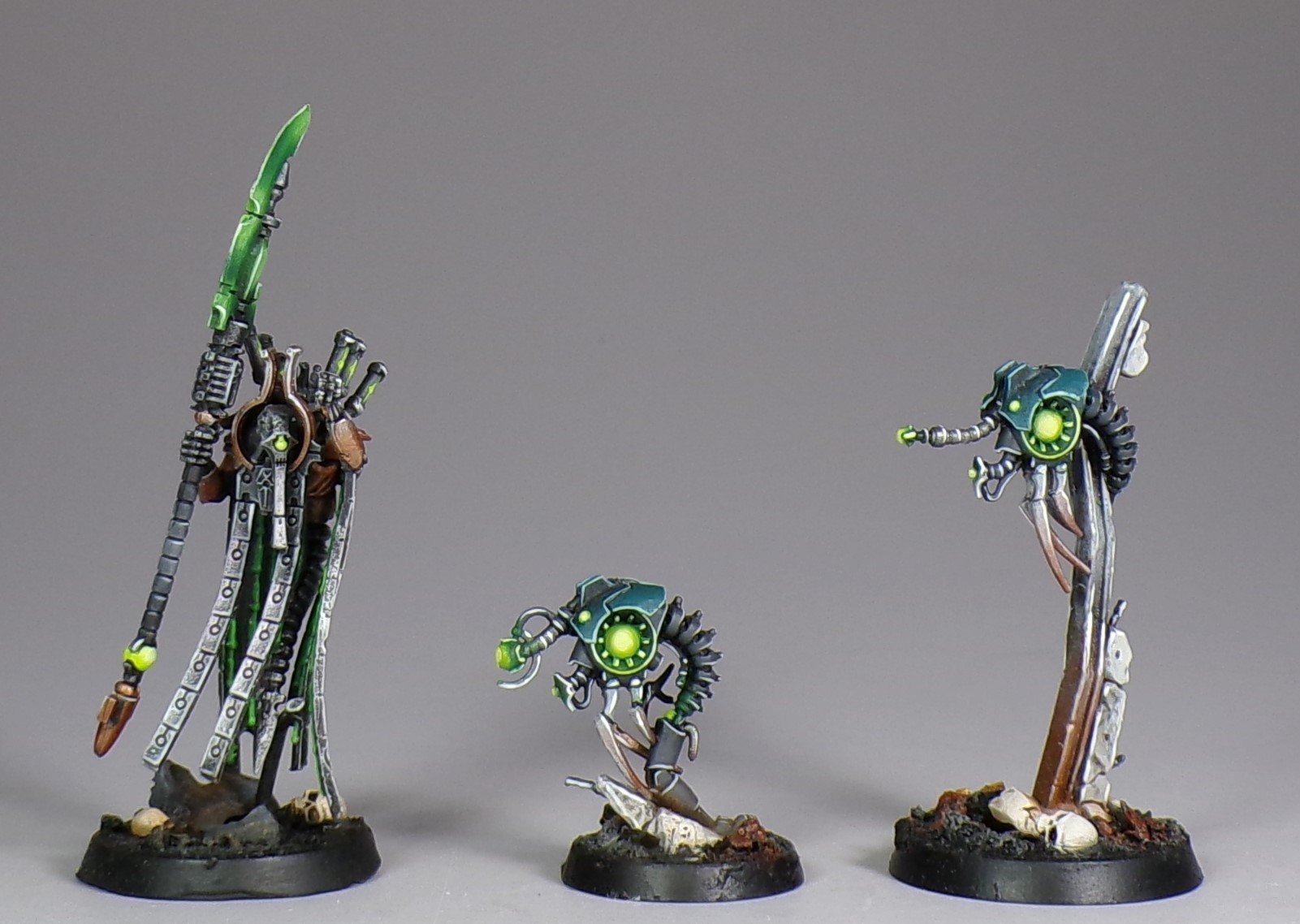 Paintedfigs Necron Miniature Painting Service (46).jpg