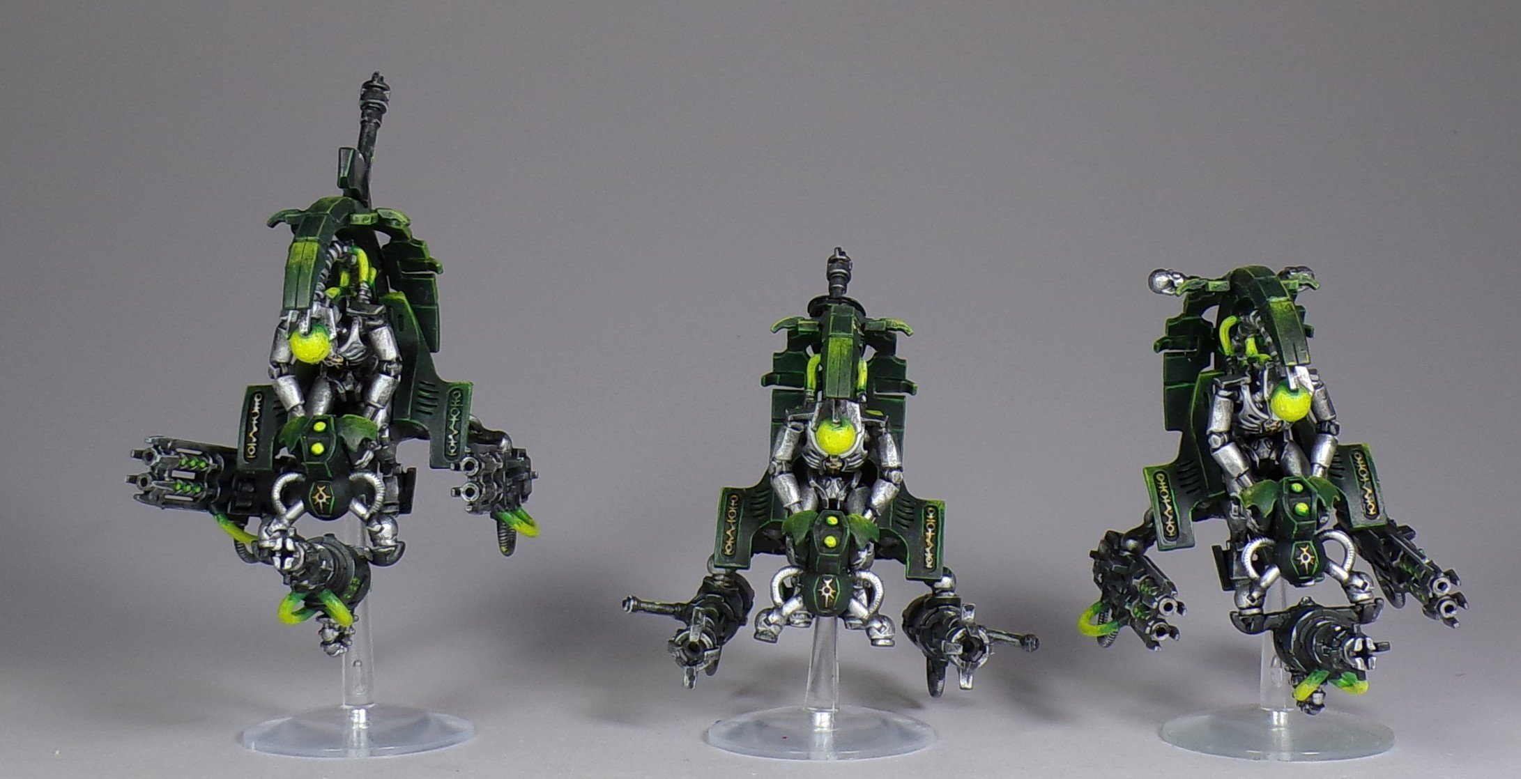 Paintedfigs Necron Miniature Painting Service (51).jpg