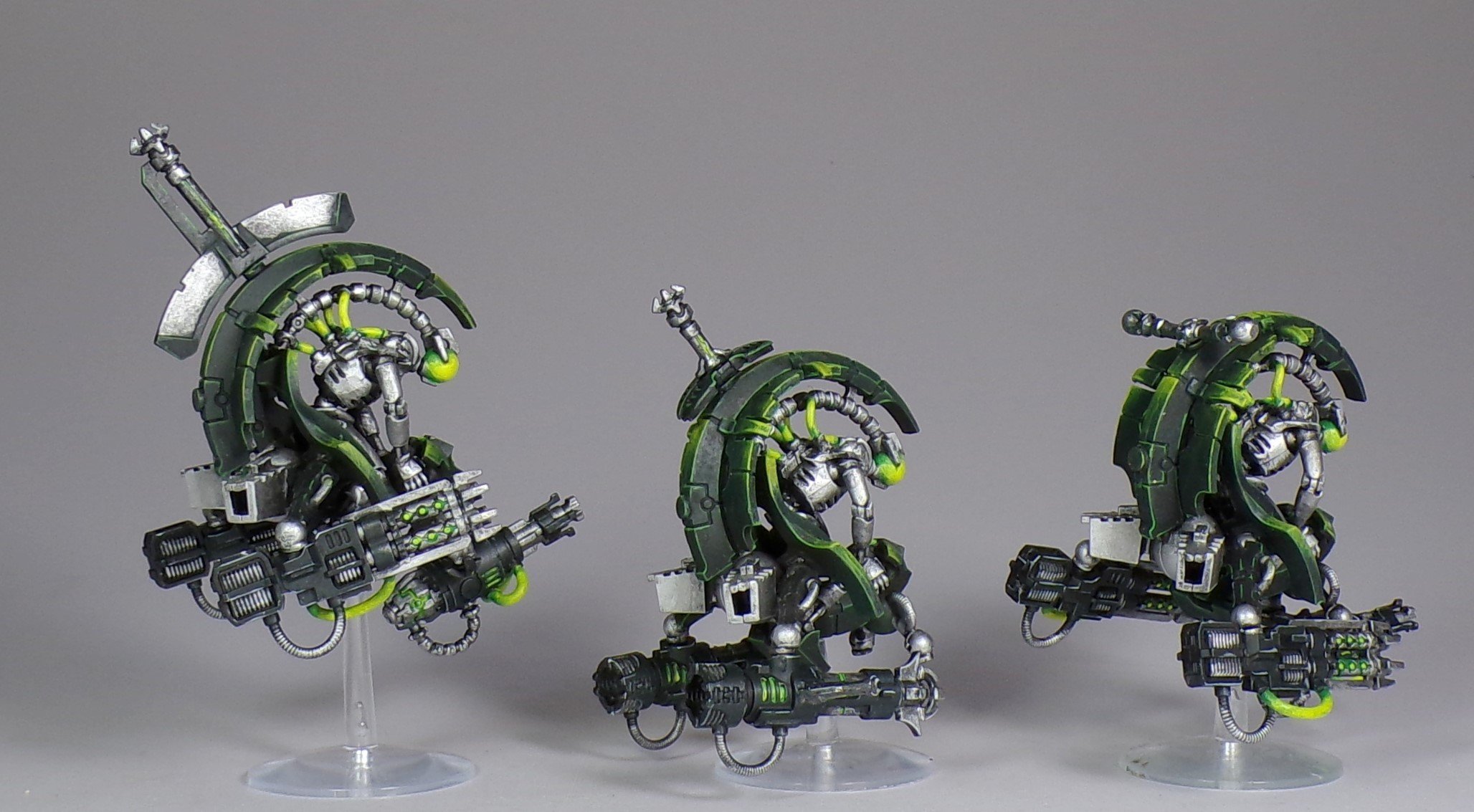 Paintedfigs Necron Miniature Painting Service (52).jpg