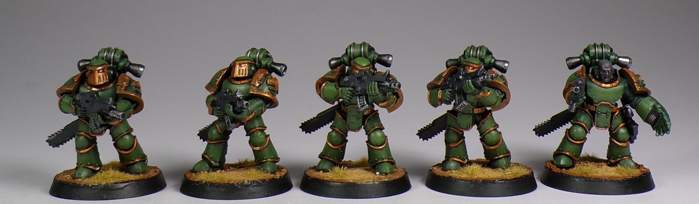 Paintedfigs Salamander Space Marines Miniature Painting Service (3).jpg