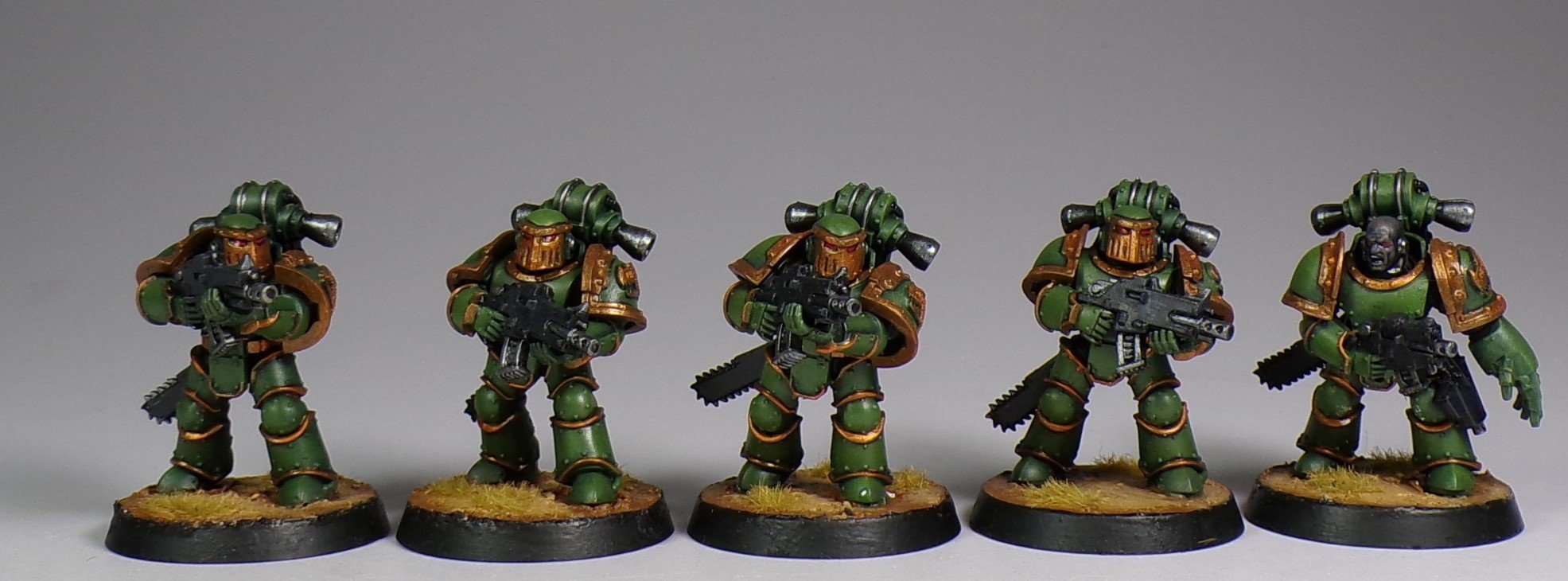 Paintedfigs Salamander Space Marines Miniature Painting Service (5).jpg