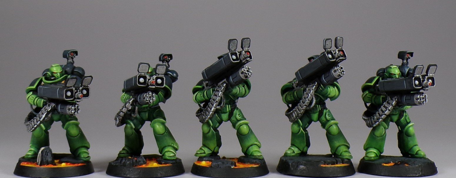 Paintedfigs Salamanders Space Marines Miniature Painting Service (6).jpg