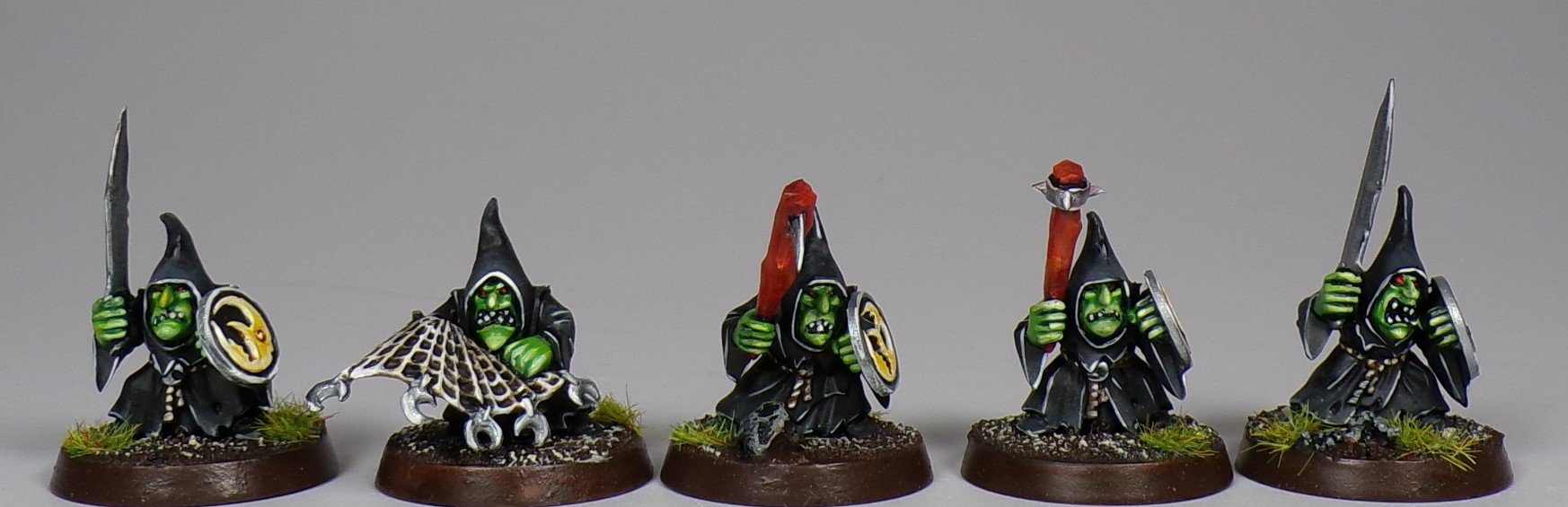 Paintedfigs Gloomspite Gitz miniature painting service (2).jpg