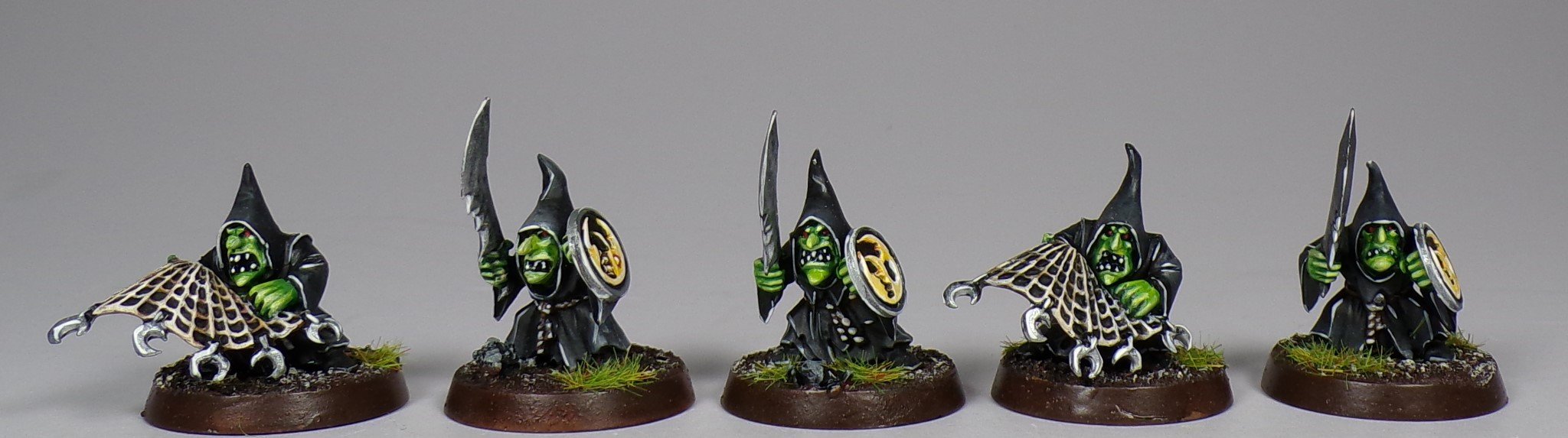 Paintedfigs Gloomspite Gitz miniature painting service (3).jpg