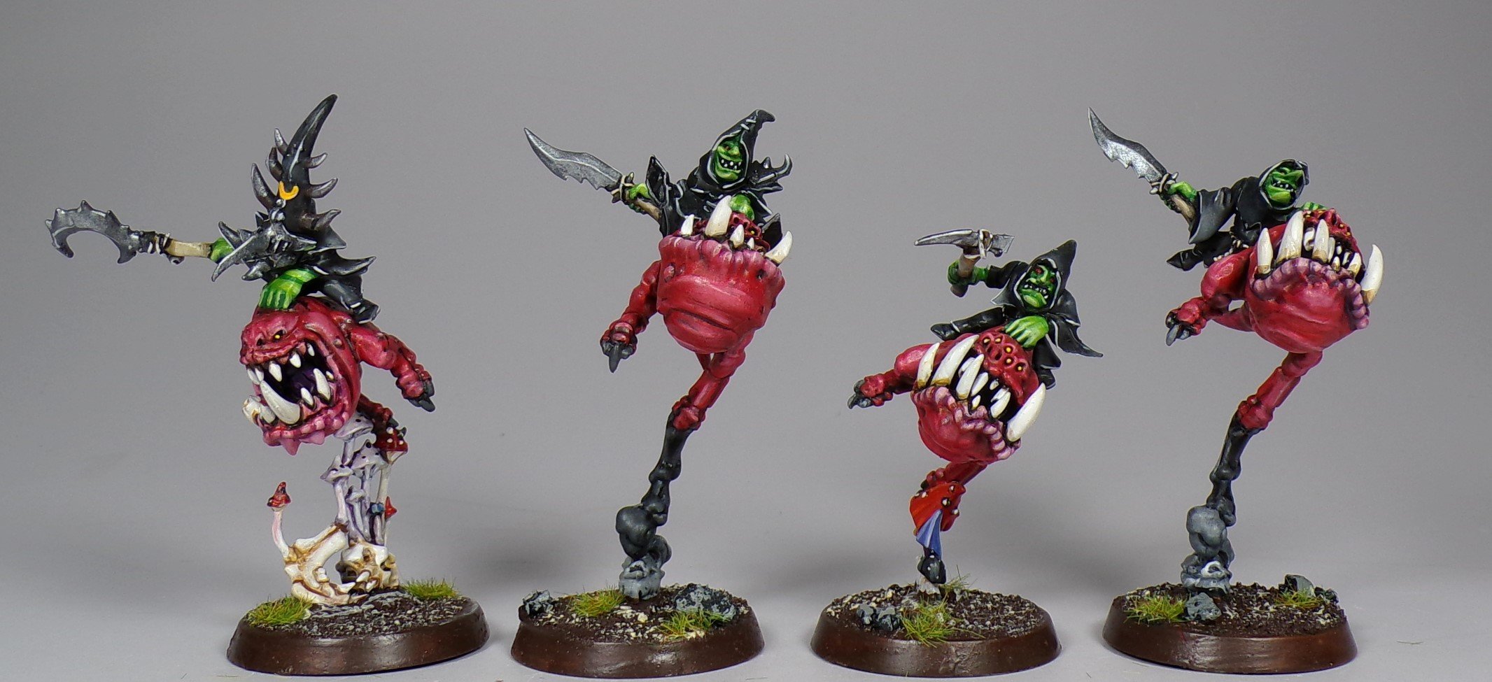 Paintedfigs Gloomspite Gitz miniature painting service (4).jpg