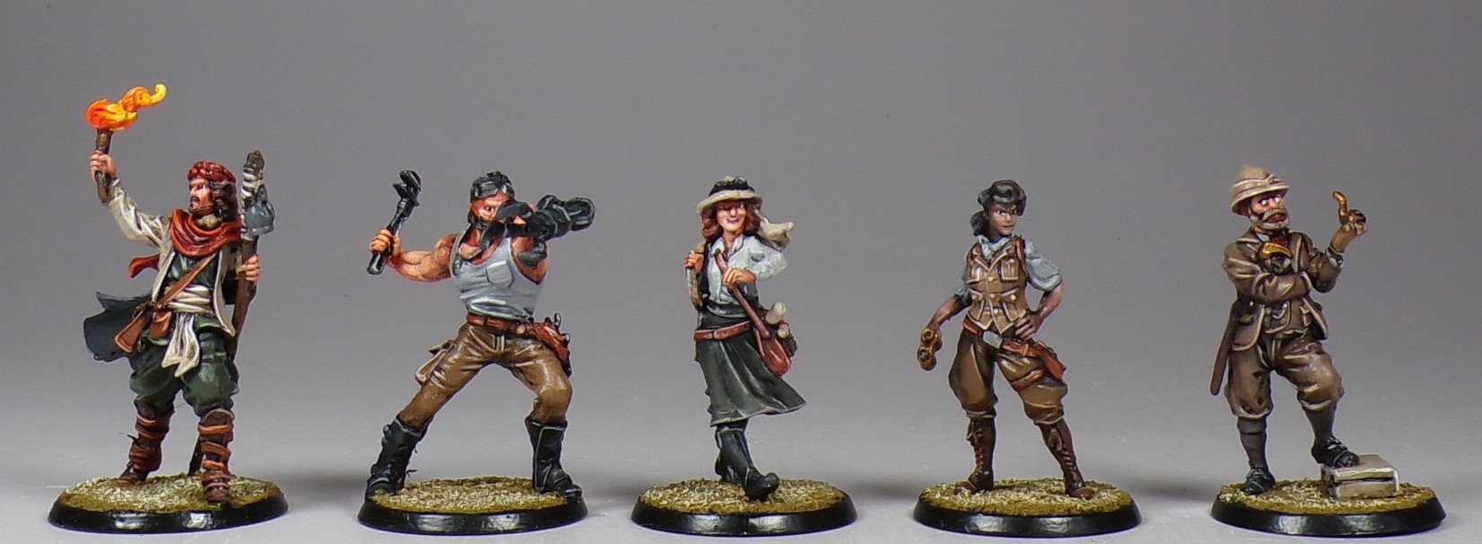 Paintedfigs Arkeis Board Game Miniature Painting (11).jpg