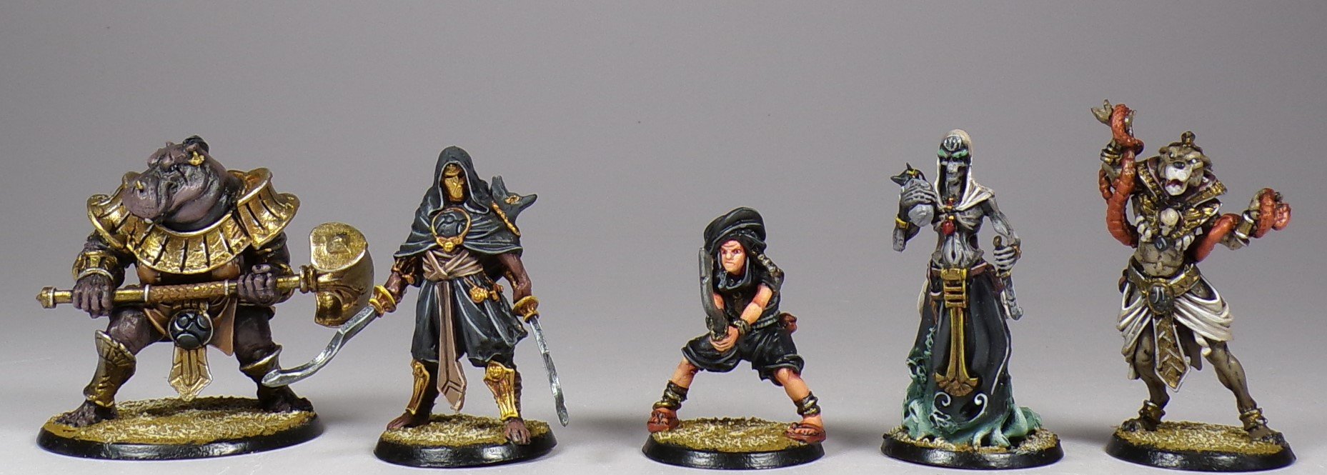 Paintedfigs Arkeis Board Game Miniature Painting.jpg