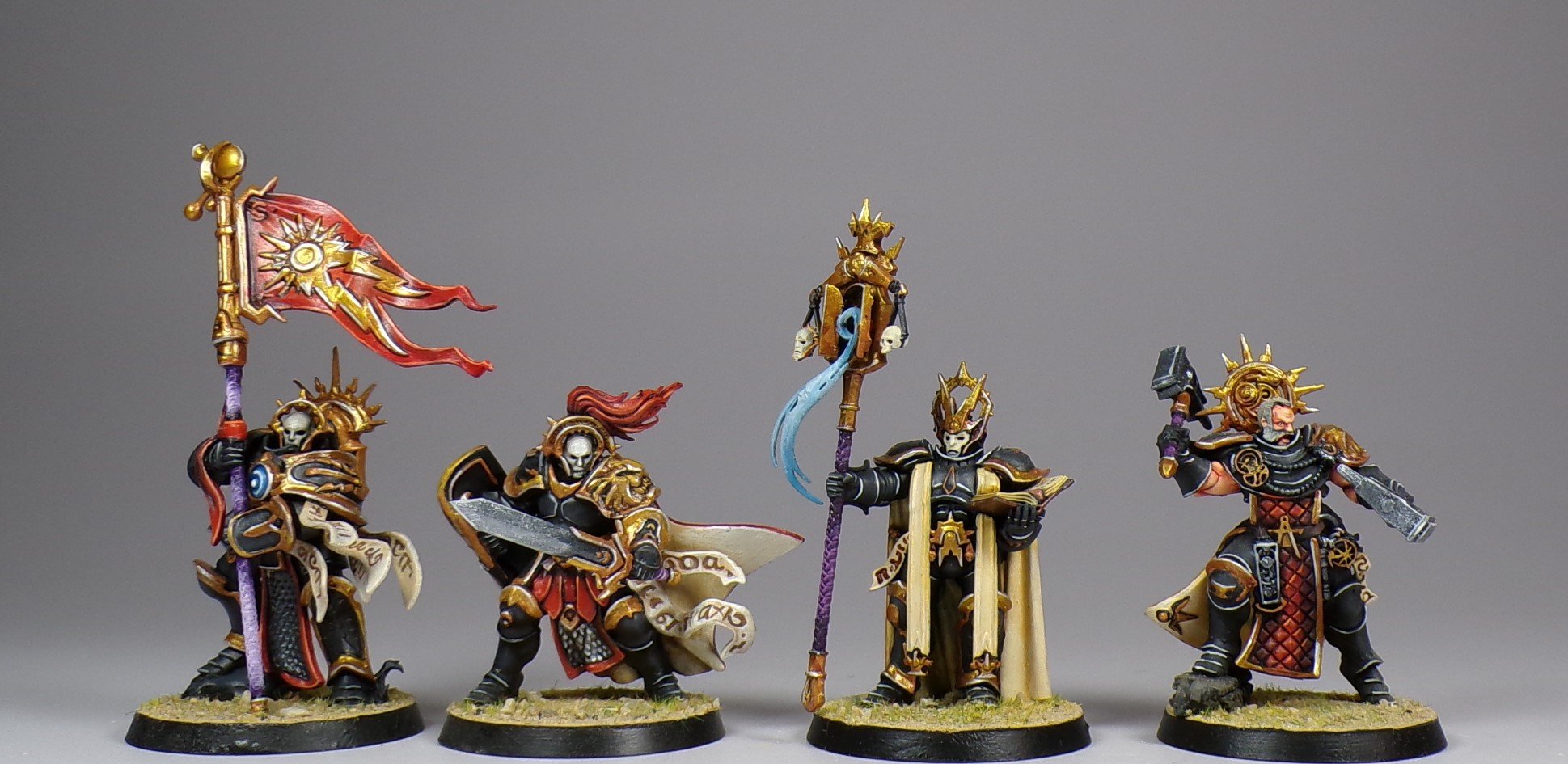 Paintedfigs Stormcast Eternals Miniature Painting Service (6).jpg