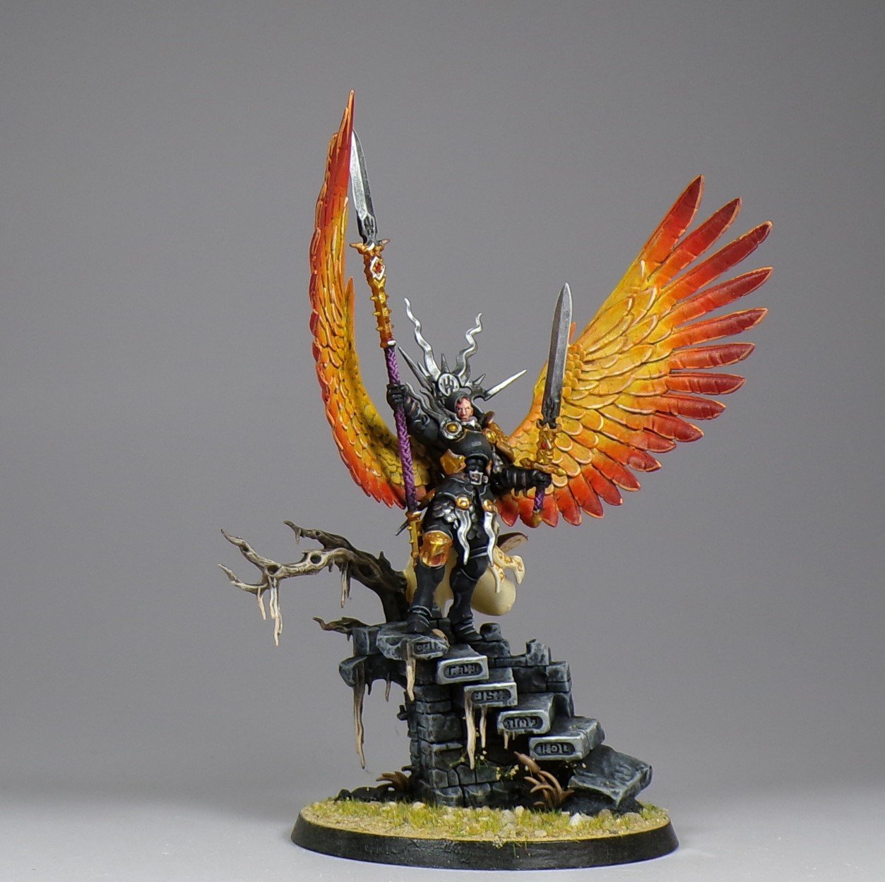 Paintedfigs Stormcast Eternals Miniature Painting Service (9).jpg