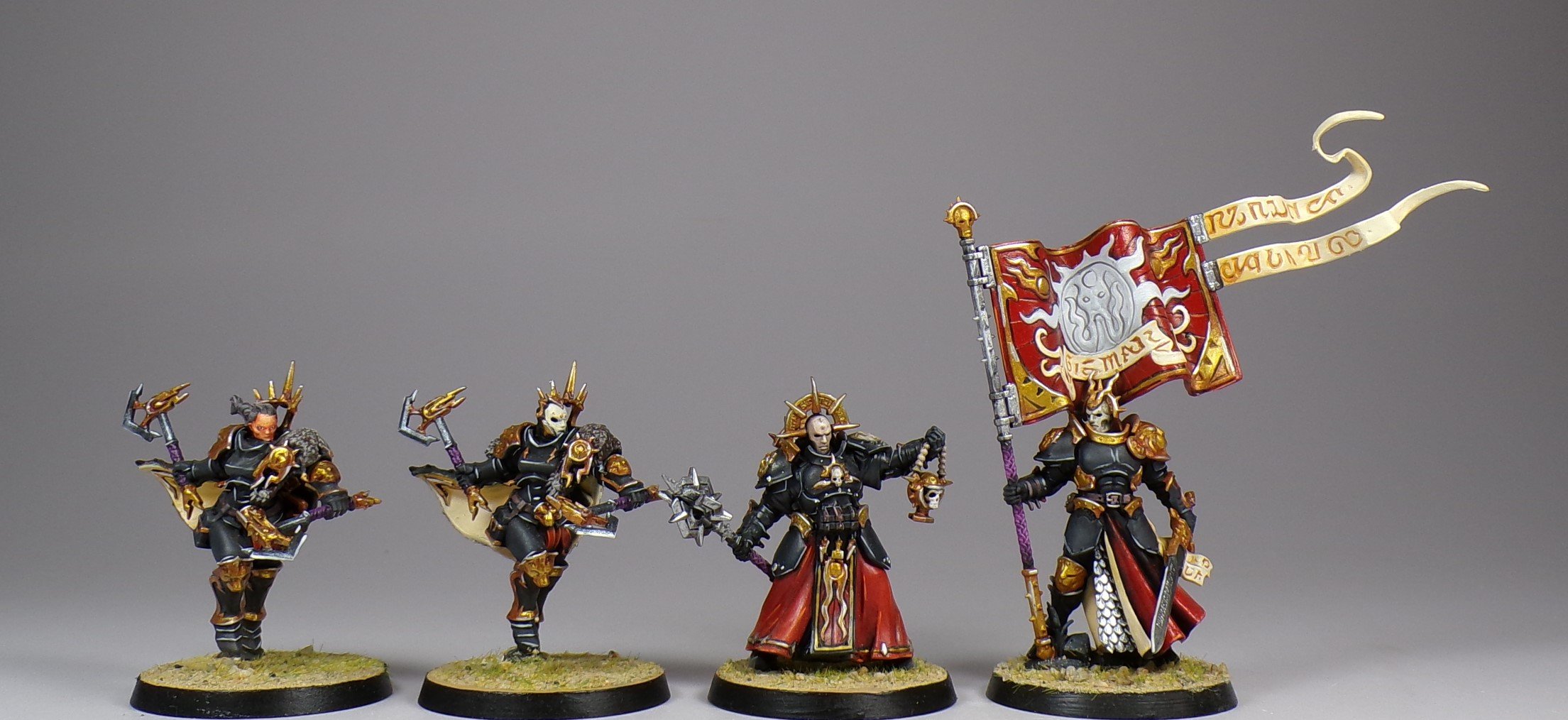 Paintedfigs Stormcast Eternals Miniature Painting Service (10).jpg