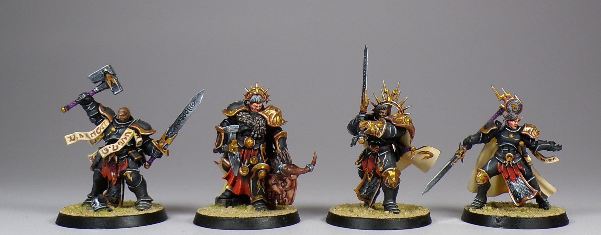 Paintedfigs Stormcast Eternals Miniature Painting Service (11).jpg