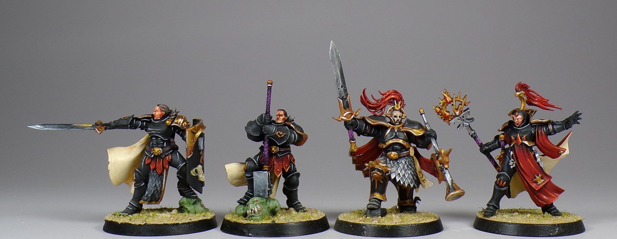 Paintedfigs Stormcast Eternals Miniature Painting Service (12).jpg