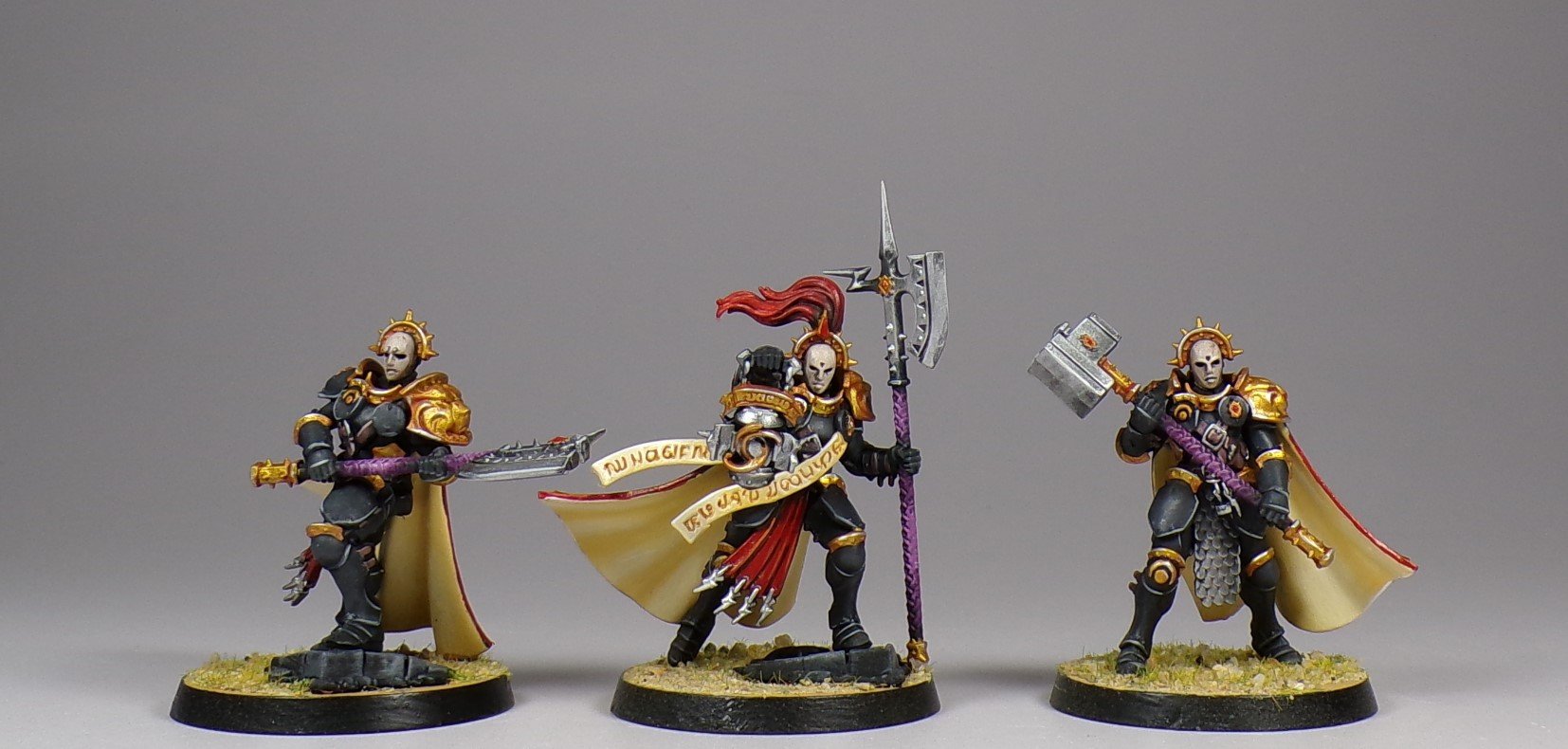 Paintedfigs Stormcast Eternals Miniature Painting Service (14).jpg