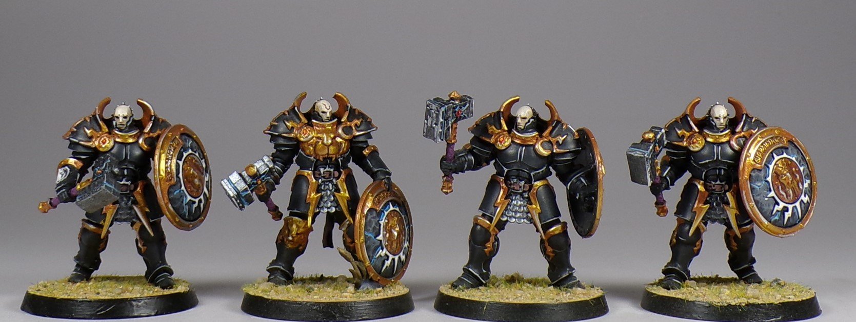 Paintedfigs Stormcast Eternals Miniature Painting Service (26).jpg