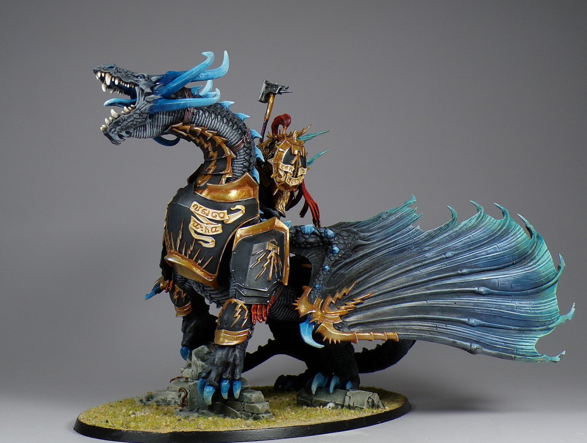 Paintedfigs Stormcast Eternals Miniature Painting Service (34).jpg