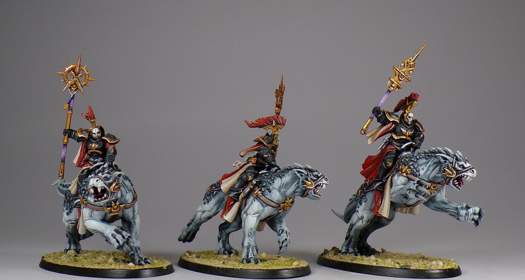 Paintedfigs Stormcast Eternals Miniature Painting Service (37).jpg