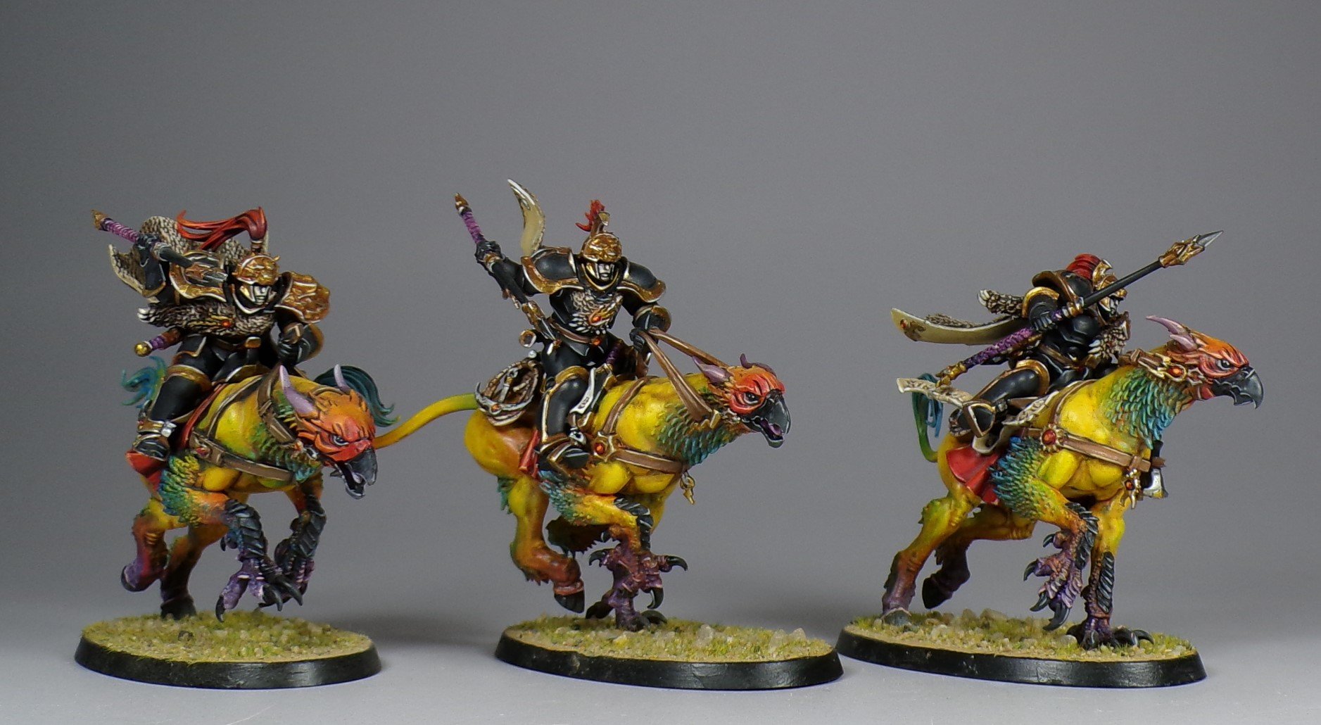 Paintedfigs Stormcast Eternals Miniature Painting Service (41).jpg