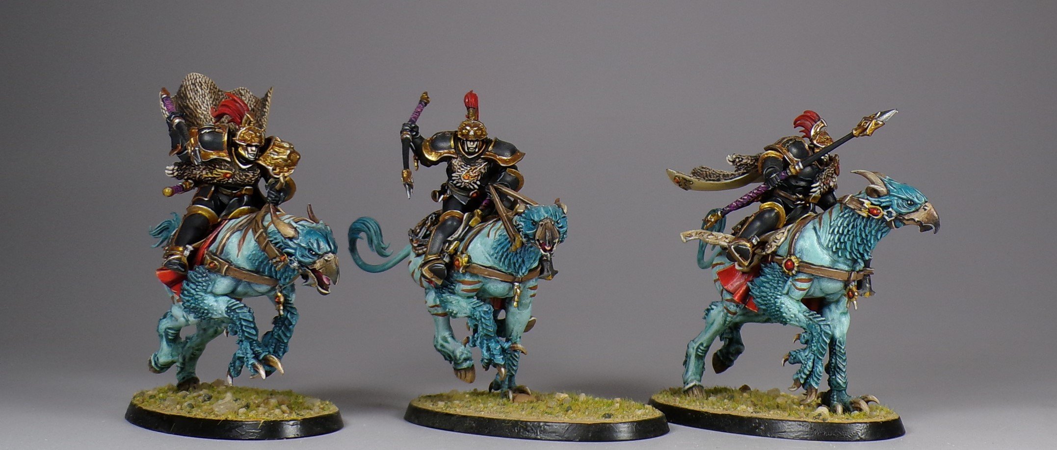 Paintedfigs Stormcast Eternals Miniature Painting Service (43).jpg