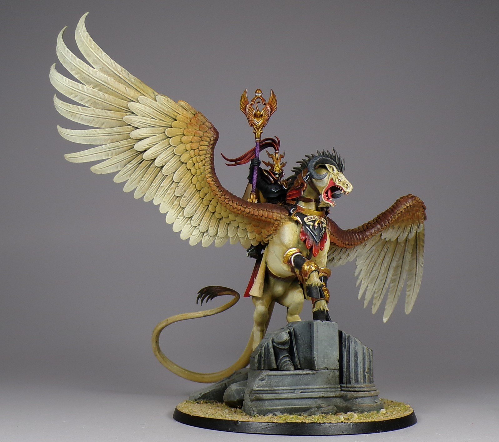 Paintedfigs Stormcast Eternals Miniature Painting Service (45).jpg