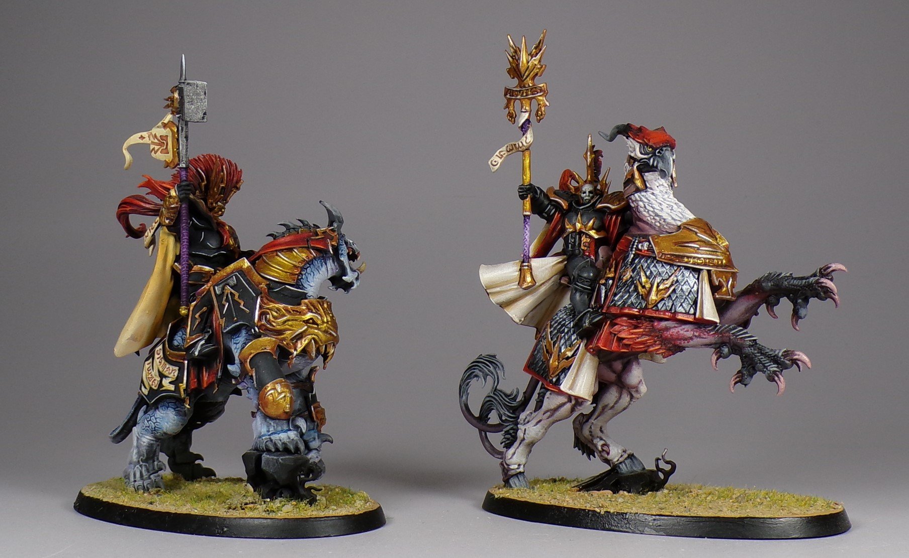 Paintedfigs Stormcast Eternals Miniature Painting Service (46).jpg