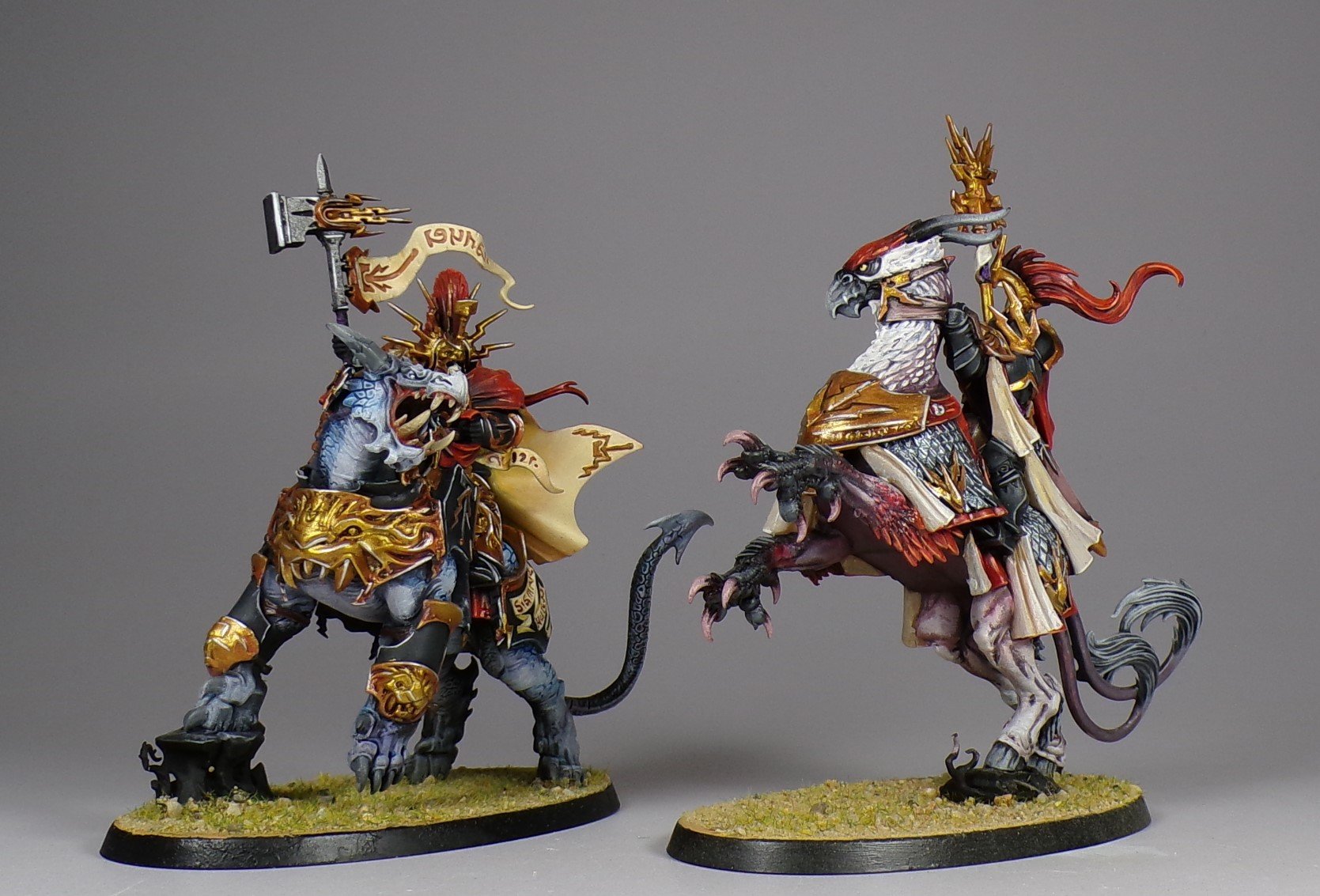 Paintedfigs Stormcast Eternals Miniature Painting Service (47).jpg