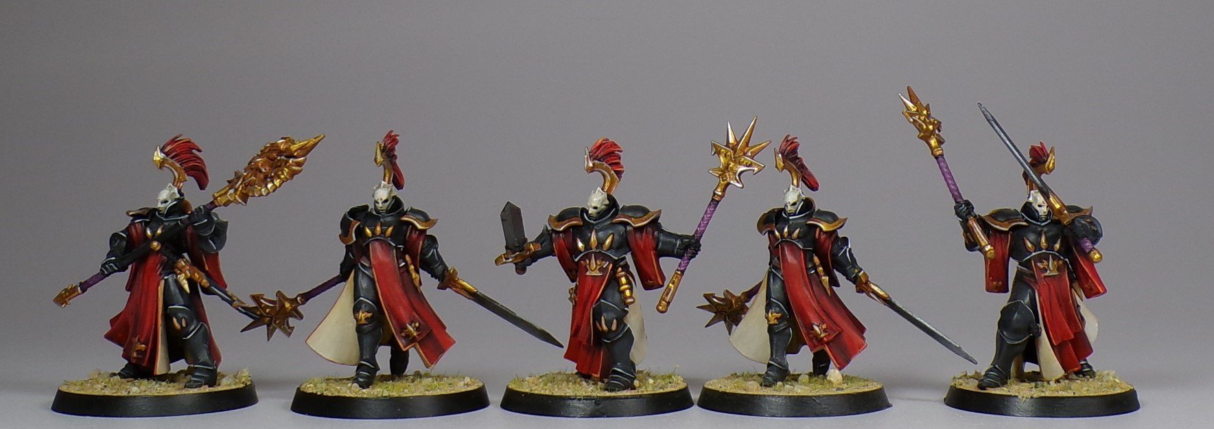 Paintedfigs Stormcast Eternals Miniature Painting Service (54).jpg