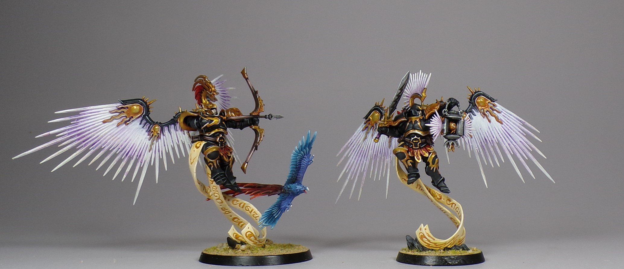 Paintedfigs Stormcast Eternals Miniature Painting Service (61).jpg