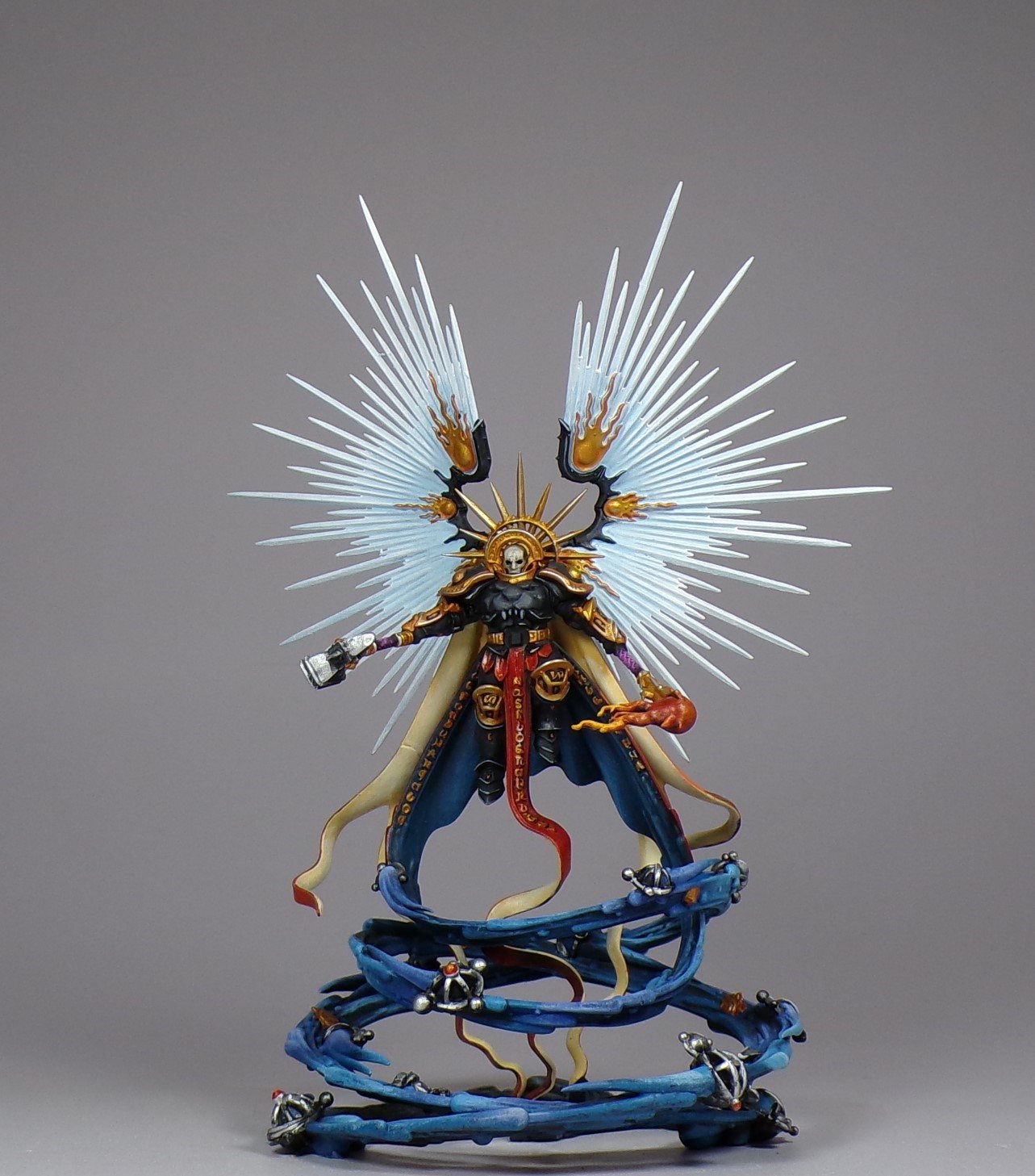 Paintedfigs Stormcast Eternals Miniature Painting Service (62).jpg