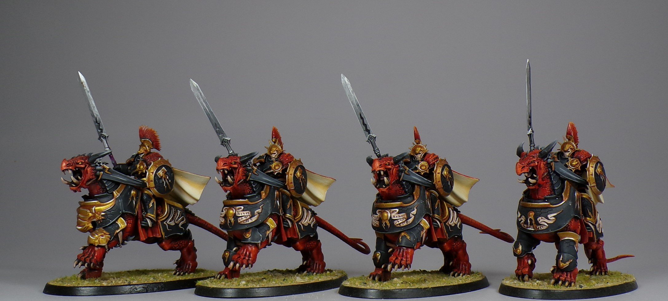 Paintedfigs Stormcast Eternals Miniature Painting Service (64).jpg