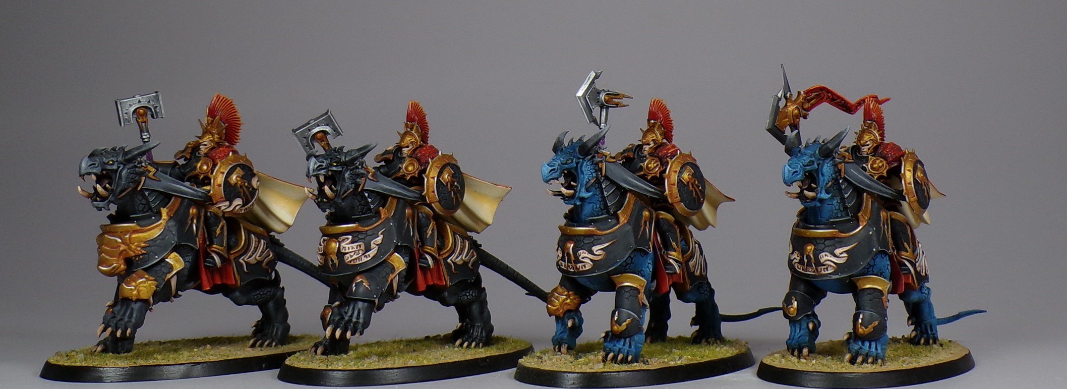 Paintedfigs Stormcast Eternals Miniature Painting Service (68).jpg