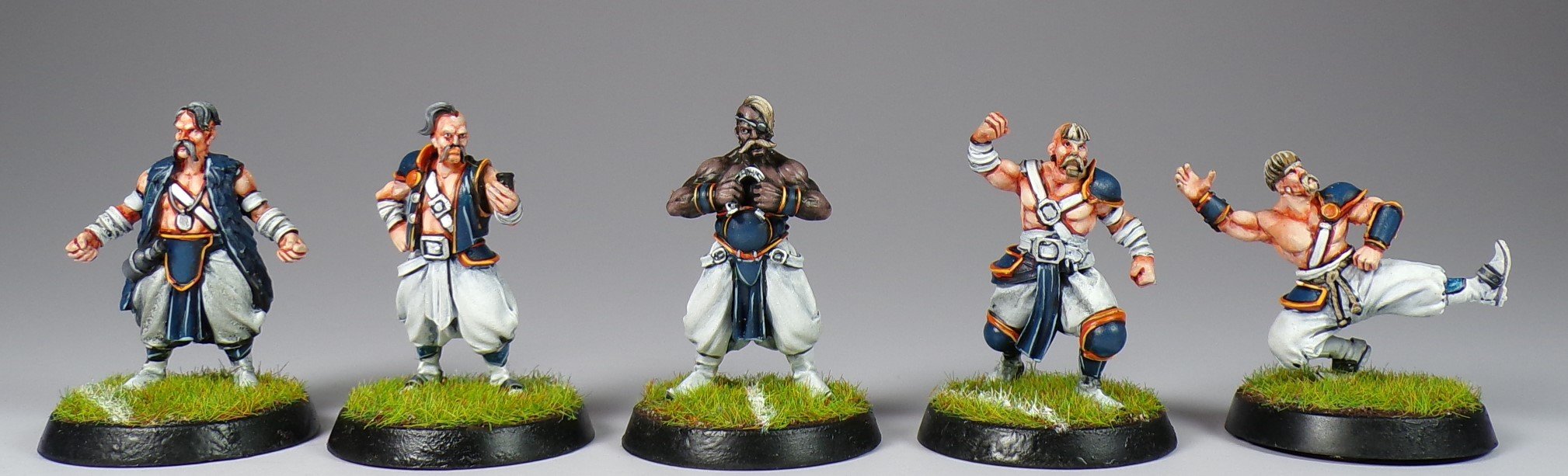 Paintedfigs Blood Bowl Miniature Painting Service (2).jpg