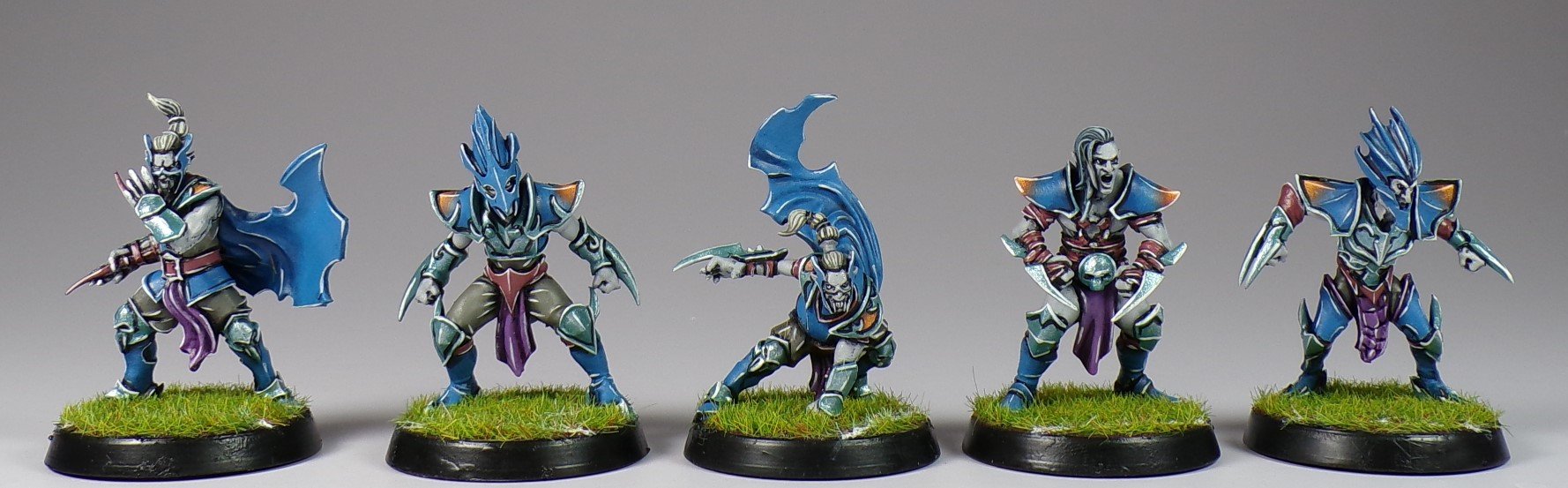 Paintedfigs Blood Bowl Miniature Painting Service (10).jpg