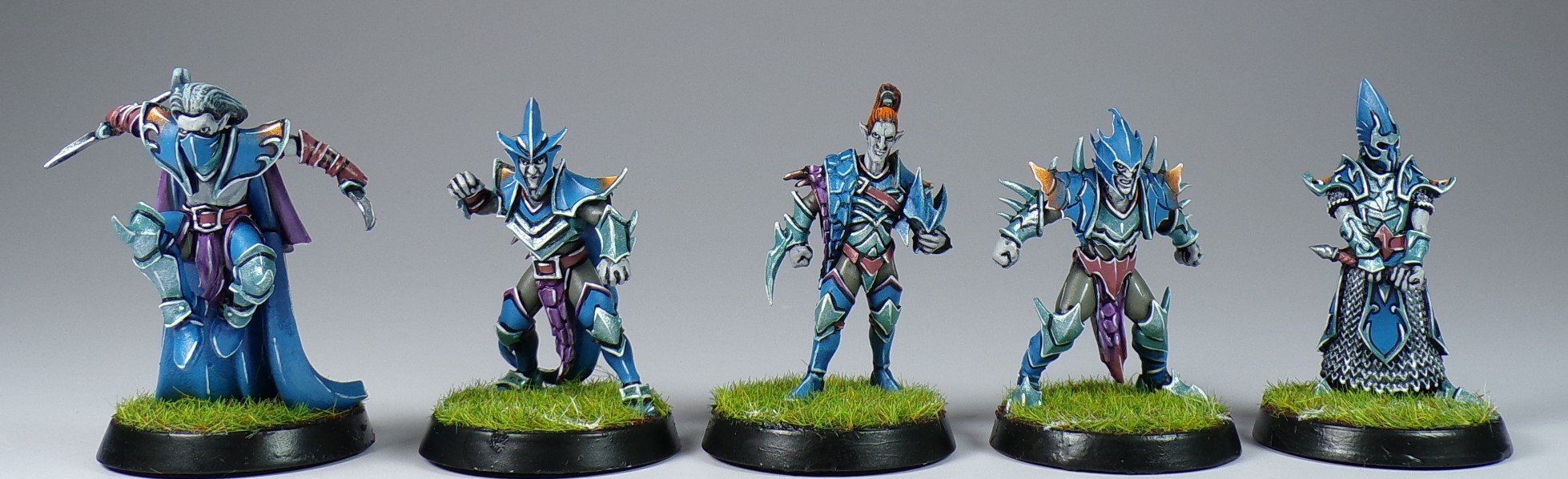 Paintedfigs Blood Bowl Miniature Painting Service (11).jpg