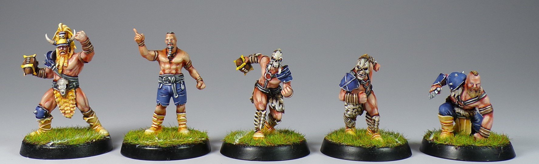 Paintedfigs Blood Bowl Miniature Painting Service (16).jpg