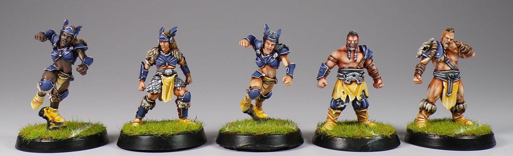 Paintedfigs Blood Bowl Miniature Painting Service (17).jpg