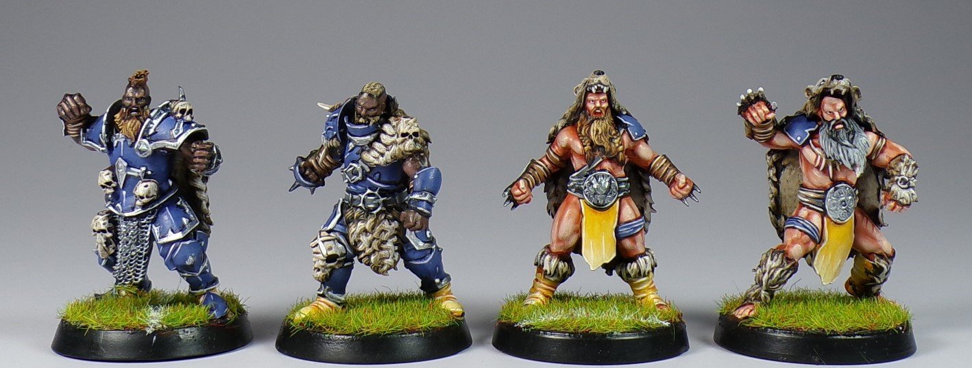 Paintedfigs Blood Bowl Miniature Painting Service (19).jpg