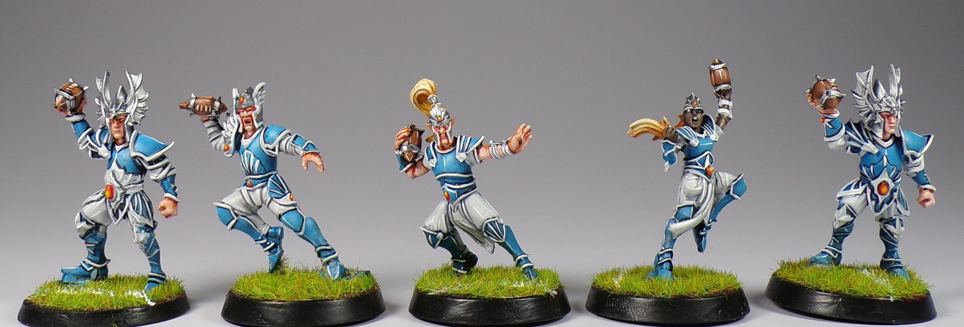 Paintedfigs Blood Bowl Miniature Painting Service (23).jpg