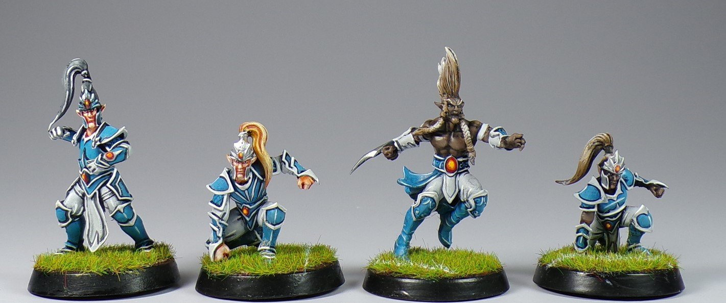 Paintedfigs Blood Bowl Miniature Painting Service (26).jpg