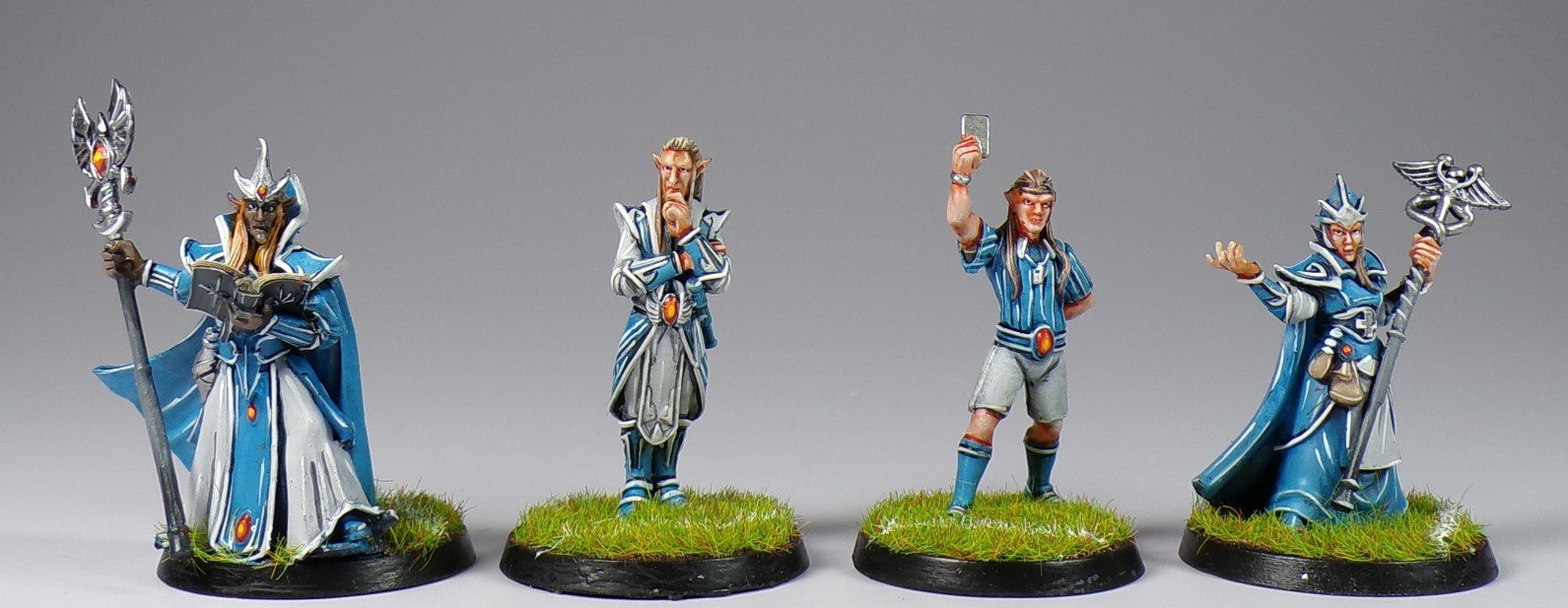 Paintedfigs Blood Bowl Miniature Painting Service (27).jpg