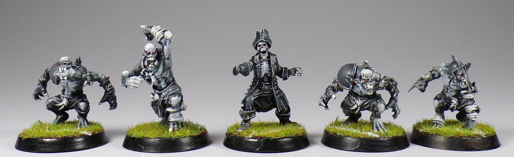 Paintedfigs Blood Bowl Miniature Painting Service (28).jpg