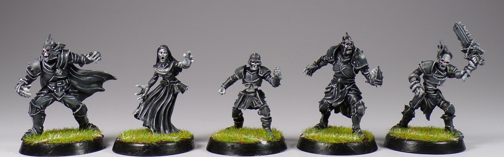 Paintedfigs Blood Bowl Miniature Painting Service (30).jpg