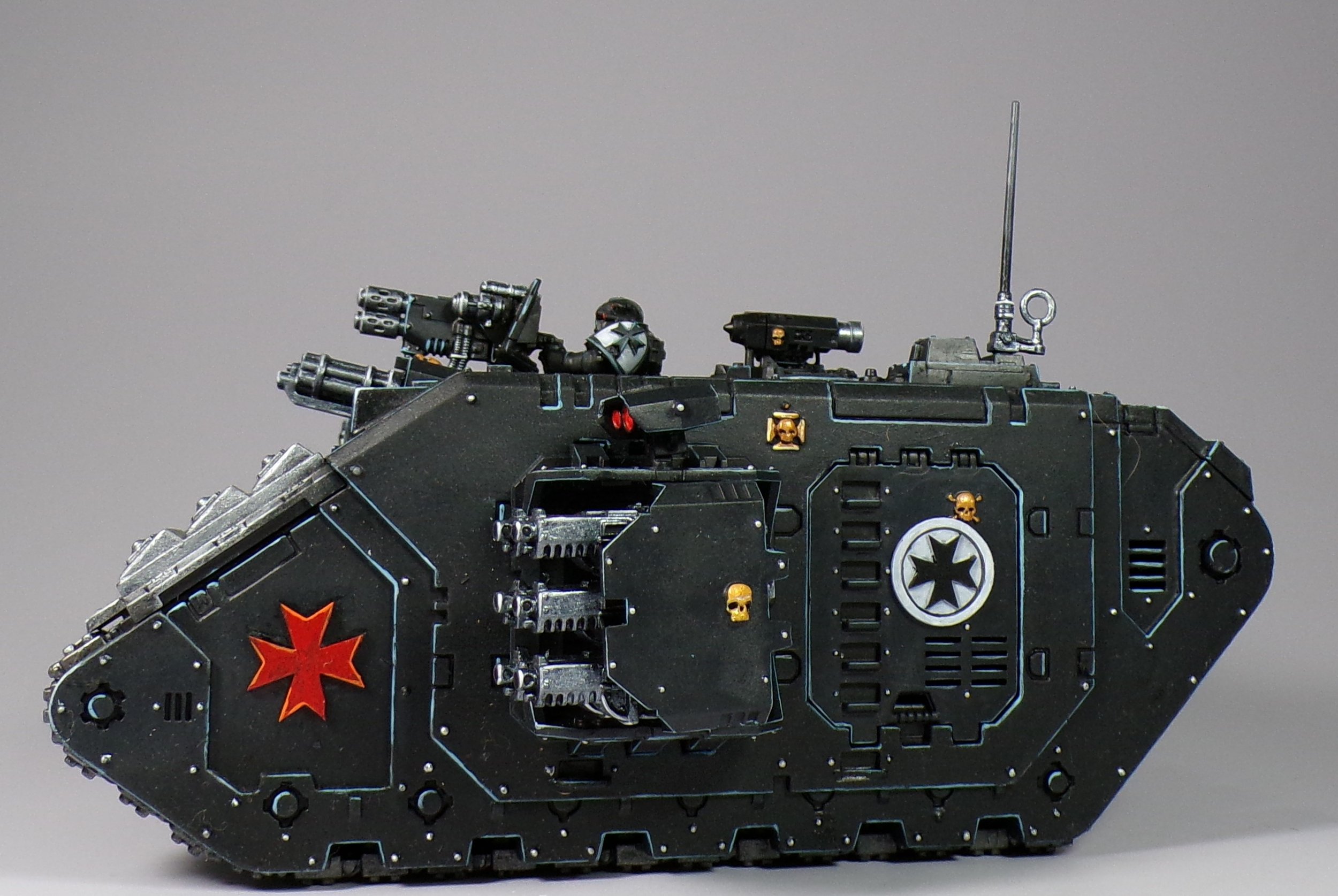 Paintedfigs Black Templars Miniature Painting Service (32).jpg