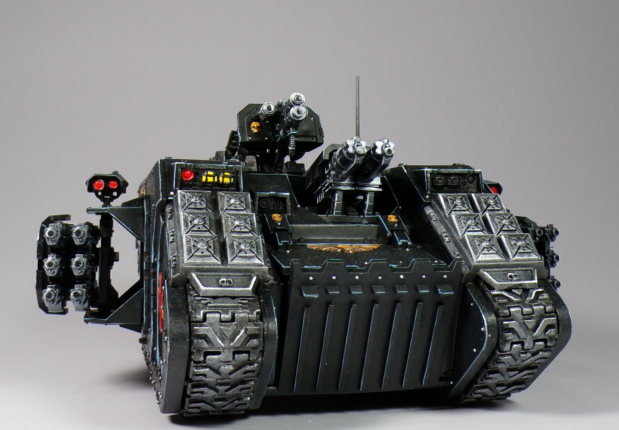 Paintedfigs Black Templars Miniature Painting Service (31).jpg