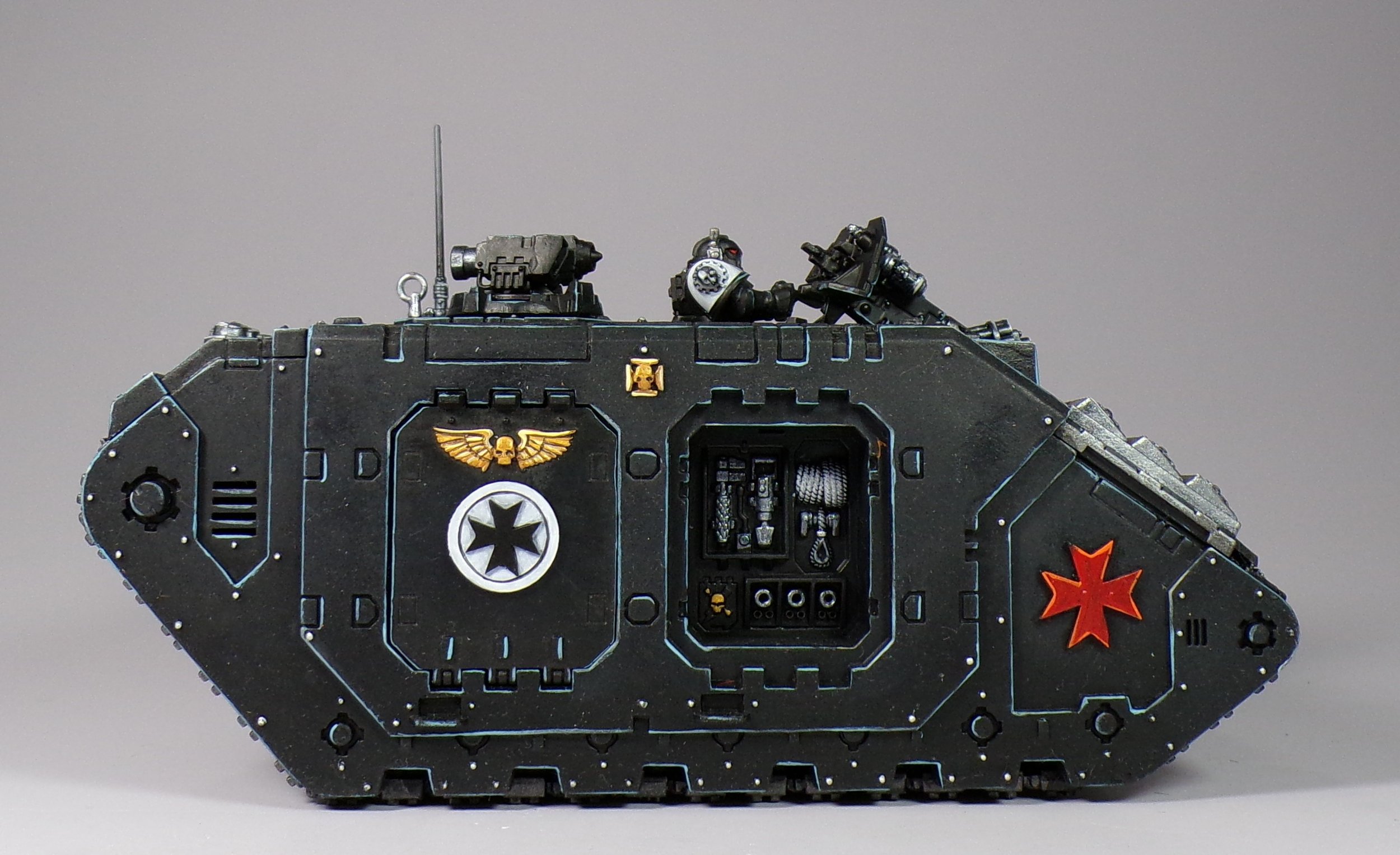 Paintedfigs Black Templars Miniature Painting Service (33).jpg