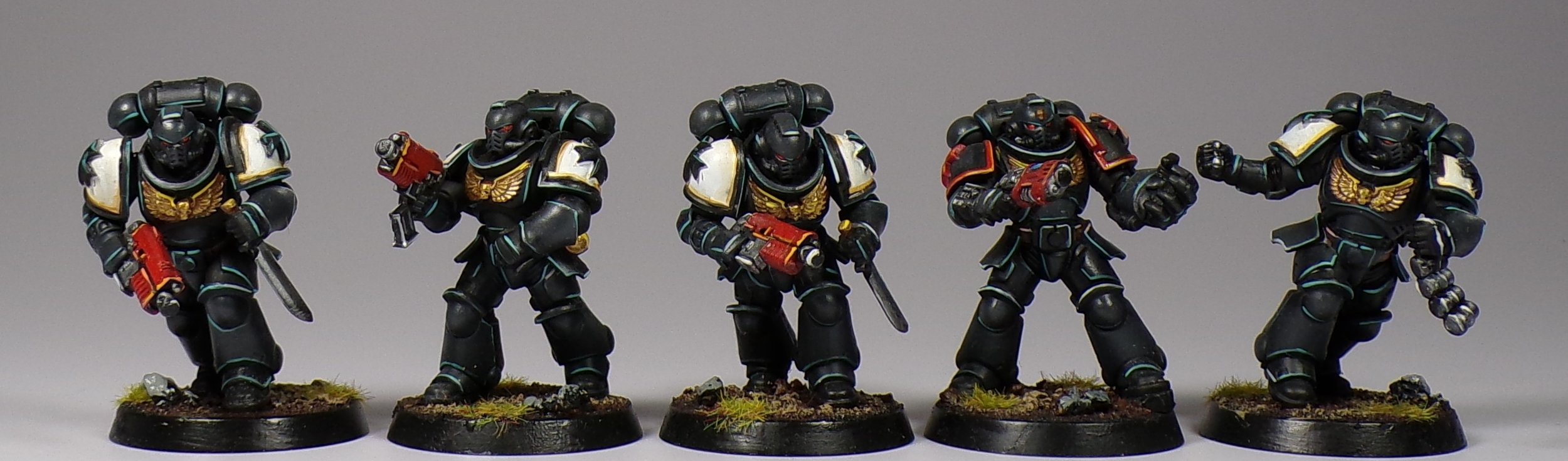 Paintedfigs Black Templars Miniature Painting Service.jpg