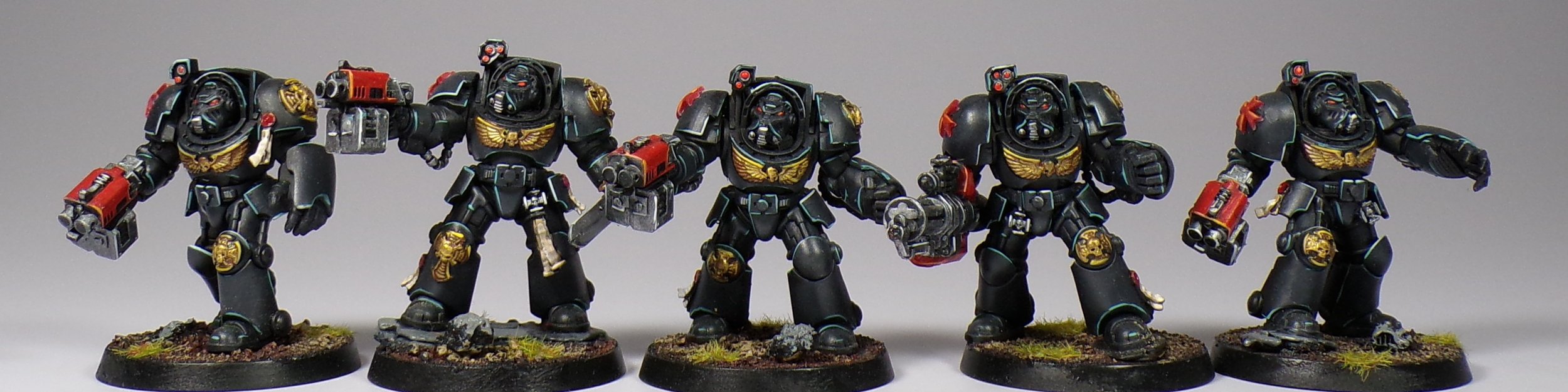 Paintedfigs Black Templars Miniature Painting Service (2).jpg