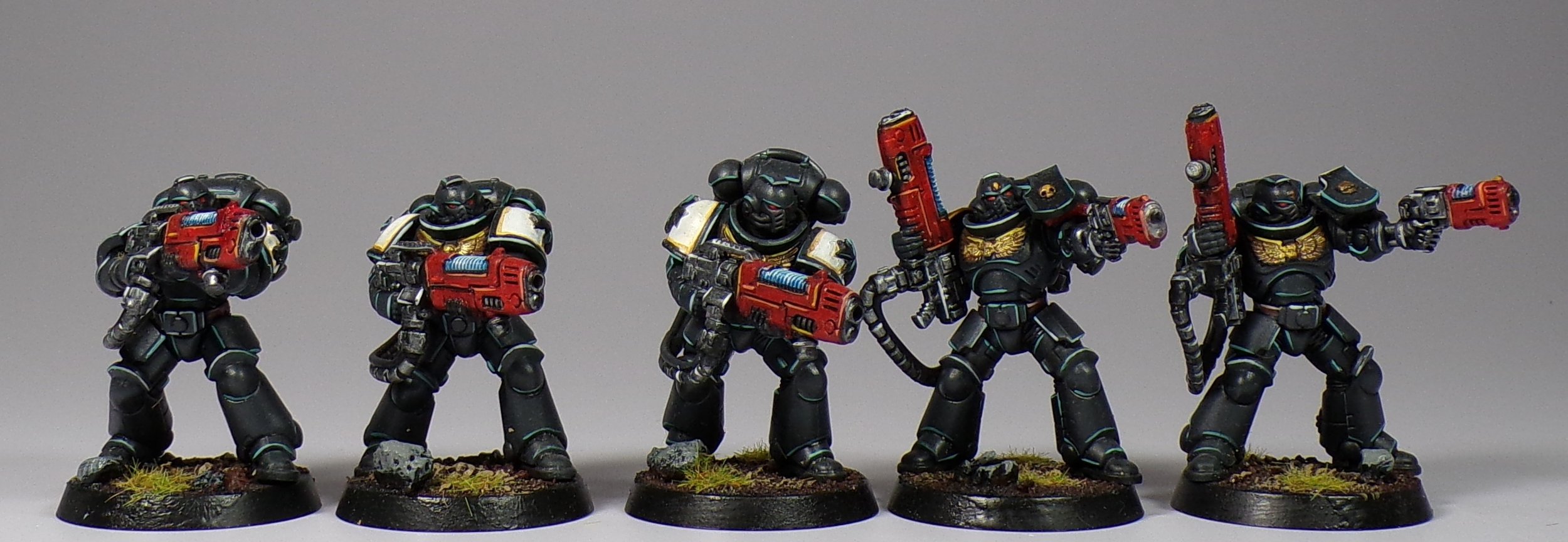 Paintedfigs Black Templars Miniature Painting Service (3).jpg