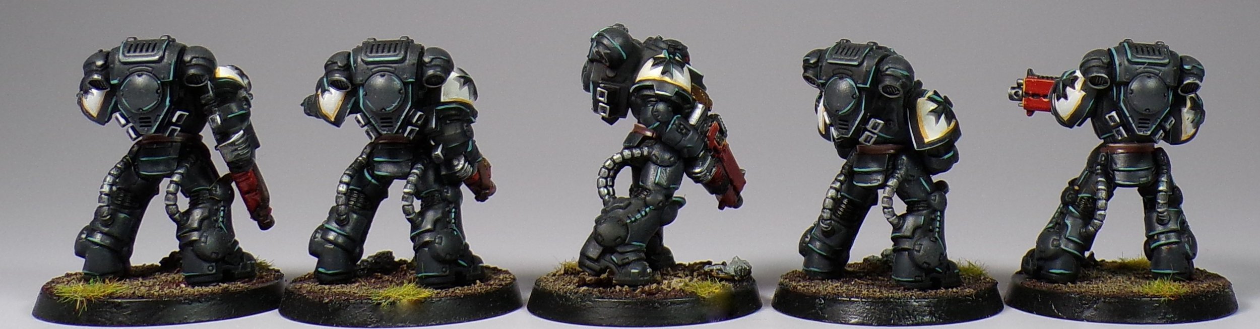 Paintedfigs Black Templars Miniature Painting Service (6).jpg